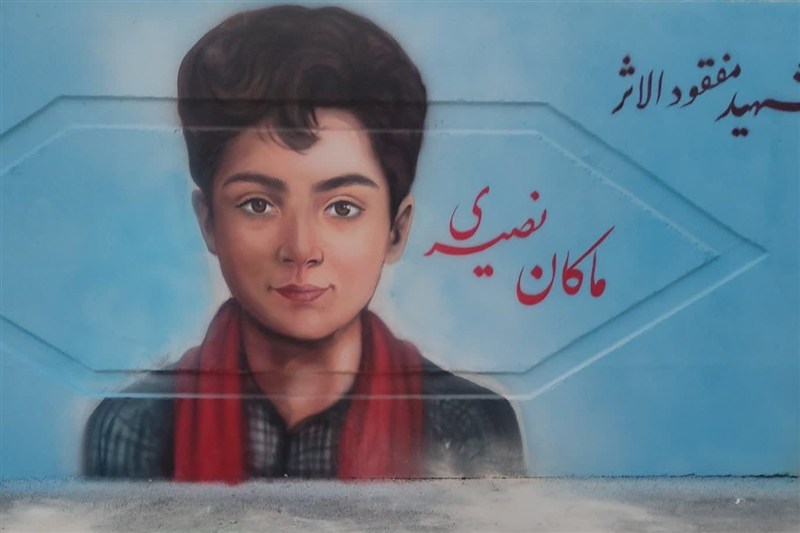اخبار مشهد , مشهد مقدس , خراسان رضوی , اخبار استان خراسان رضوی , اخبار میناب , مدرسه سازی , شهید , شهادت , جنگ تحمیلی , وزارت آموزش و پرورش , آموزش و پرورش ,