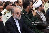 مشگین‌شهر در قاب نظارت قضایی؛ از ضرب‌الاجل یک‌ماهه فاضلاب تا ارزیابی وضعیت زندان