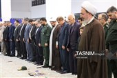 مشگین‌شهر در قاب نظارت قضایی؛ از ضرب‌الاجل یک‌ماهه فاضلاب تا ارزیابی وضعیت زندان