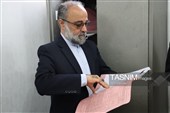 مشگین‌شهر در قاب نظارت قضایی؛ از ضرب‌الاجل یک‌ماهه فاضلاب تا ارزیابی وضعیت زندان