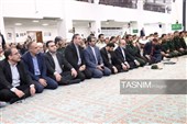 مشگین‌شهر در قاب نظارت قضایی؛ از ضرب‌الاجل یک‌ماهه فاضلاب تا ارزیابی وضعیت زندان