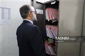 مشگین‌شهر در قاب نظارت قضایی؛ از ضرب‌الاجل یک‌ماهه فاضلاب تا ارزیابی وضعیت زندان