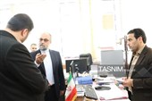 مشگین‌شهر در قاب نظارت قضایی؛ از ضرب‌الاجل یک‌ماهه فاضلاب تا ارزیابی وضعیت زندان