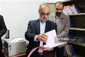 مشگین‌شهر در قاب نظارت قضایی؛ از ضرب‌الاجل یک‌ماهه فاضلاب تا ارزیابی وضعیت زندان