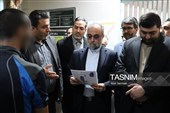 مشگین‌شهر در قاب نظارت قضایی؛ از ضرب‌الاجل یک‌ماهه فاضلاب تا ارزیابی وضعیت زندان