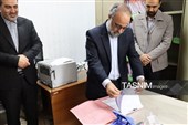مشگین‌شهر در قاب نظارت قضایی؛ از ضرب‌الاجل یک‌ماهه فاضلاب تا ارزیابی وضعیت زندان