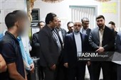 مشگین‌شهر در قاب نظارت قضایی؛ از ضرب‌الاجل یک‌ماهه فاضلاب تا ارزیابی وضعیت زندان