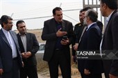 مشگین‌شهر در قاب نظارت قضایی؛ از ضرب‌الاجل یک‌ماهه فاضلاب تا ارزیابی وضعیت زندان