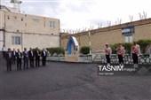 مشگین‌شهر در قاب نظارت قضایی؛ از ضرب‌الاجل یک‌ماهه فاضلاب تا ارزیابی وضعیت زندان