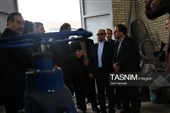 مشگین‌شهر در قاب نظارت قضایی؛ از ضرب‌الاجل یک‌ماهه فاضلاب تا ارزیابی وضعیت زندان