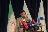 ایران در جمع 10 کشور برتر جهان در ثبت رویدادهای هفته جهانی فضا