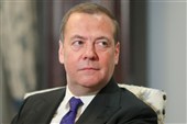 Россия: мы не пожертвуем стратегическими отношениями с Ираном ради какой-либо страны