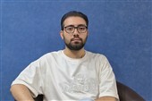 Почему в мире возник дефицит дизеля?