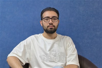Почему в мире возник дефицит дизеля?