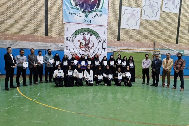 اخبار استان خراسان جنوبی , خبرگزاری تسنیم , بسکتبال ,