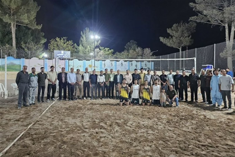 اخبار استان خراسان جنوبی , خبرگزاری تسنیم , بسکتبال ,