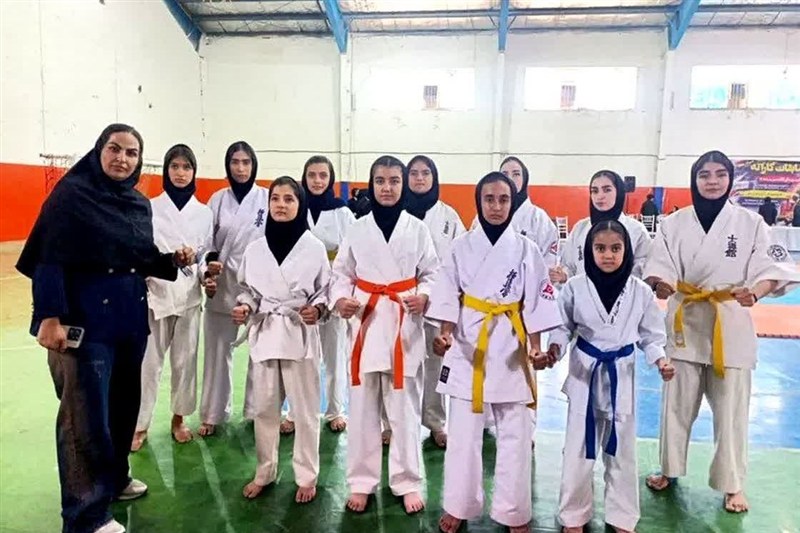 اخبار استان خراسان جنوبی , خبرگزاری تسنیم , بسکتبال ,