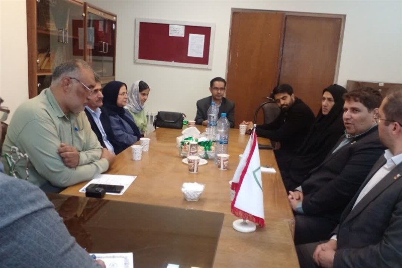 اخبار استان خراسان جنوبی , خبرگزاری تسنیم , بسکتبال ,