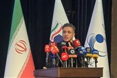 آماده‌سازی فضاپیمای جدید ایران برای پرتاب؛ماموریت موفق کاوشگر 1402