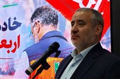 راهداری خراسان جنوبی در روزهای سخت، پای کار مردم و اربعین بود