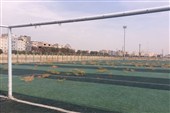 وقتی بیت‌المال خار می‌شود؛ گزارش تسنیم از فاجعه در مجموعه قائم