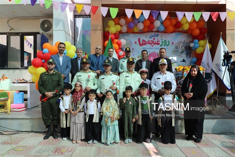 اخبار استان چهارمحال و بختیاری , اخبار شهرکرد ,