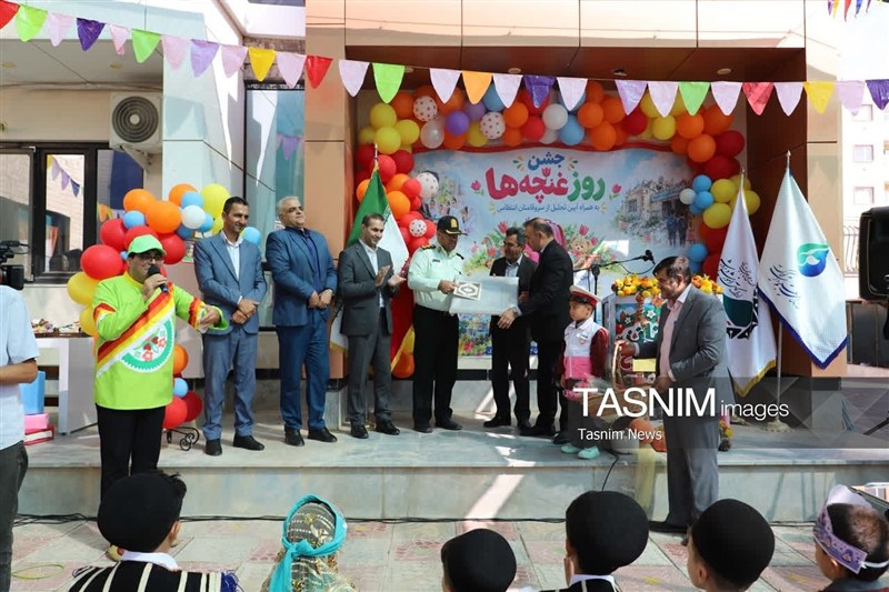 اخبار استان چهارمحال و بختیاری , اخبار شهرکرد ,