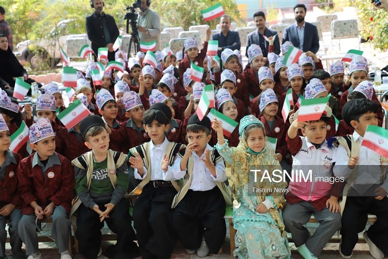 اخبار استان چهارمحال و بختیاری , اخبار شهرکرد ,
