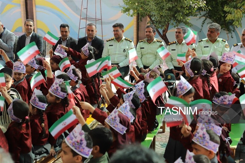 اخبار استان چهارمحال و بختیاری , اخبار شهرکرد ,
