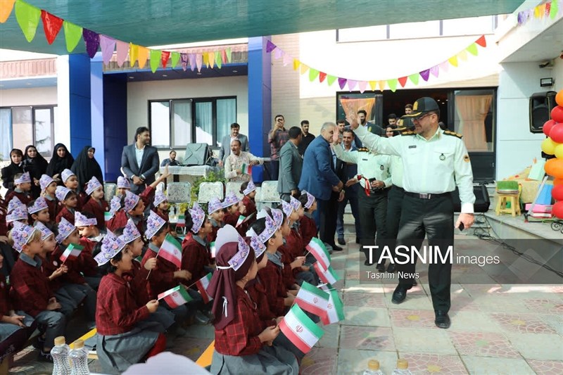 اخبار استان چهارمحال و بختیاری , اخبار شهرکرد ,