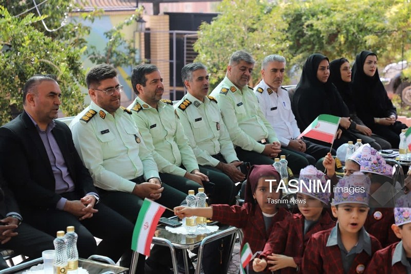 اخبار استان چهارمحال و بختیاری , اخبار شهرکرد ,