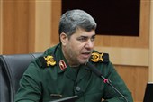 آمریکا با تکیه بر دروغ، سعی در پوشش شکست‌های خود در برابر ایران دارد