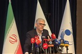 ماهواره «پارس 2» با دقت تصویربرداری زیر 3 متر در صف پرتاب قرار گرفت