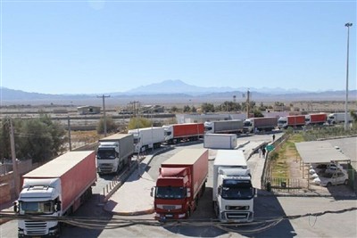 Iran to Roll Out Direct Cargo Clearance Scheme