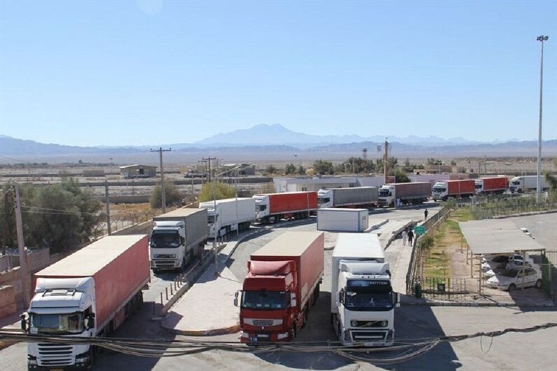 Iran Launches Direct Cargo Clearance Program – Economic Updates Iran Launches Direct Cargo Clearance Program – Economic Updates