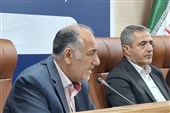 7500 مداح در شهرستان‌های استان تهران فعالیت می‌کنند