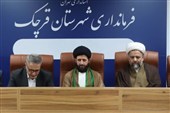 مداحان در خط مقدم مقابله با جنگ فرهنگی دشمن قرار دارند