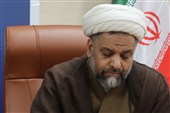مداحان برای رفع مشکلات مردم و تقویت خدمات نظام نقش‌آفرین باشند