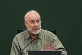 Галибаф: врага ждёт сюрприз / Мы одновременно воюем и ведём переговоры
