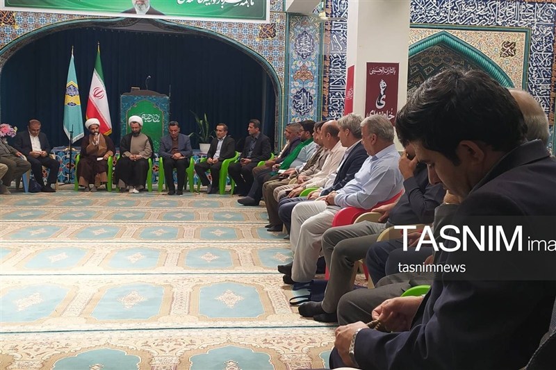 اخبار کهگیلویه , اخبار استان کهگیلویه و بویراحمد , 