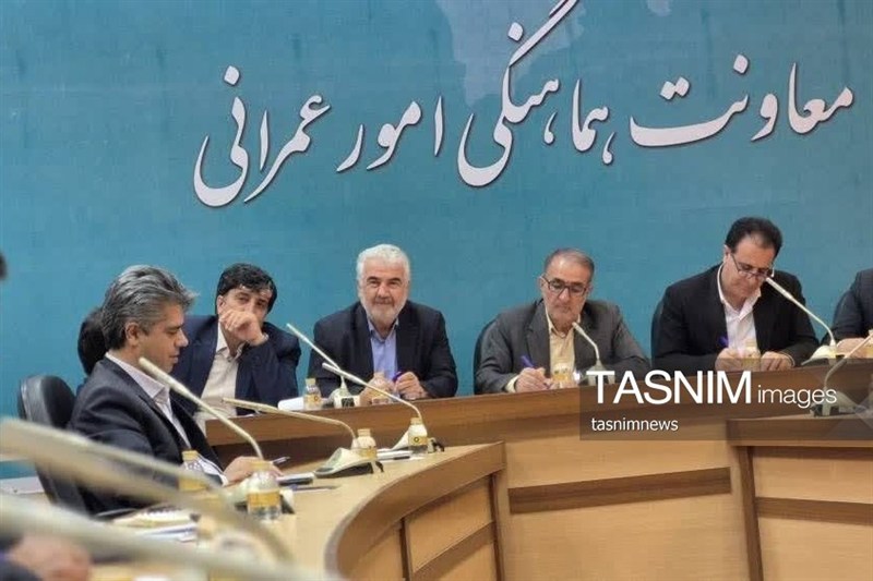اخبار استان کهگیلویه و بویراحمد , اخبار یاسوج , انتخابات شوراهای اسلامی شهر و روستا ,