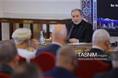 Аракчи предупредил о сокрушительном ответе Ирана на военную агрессию