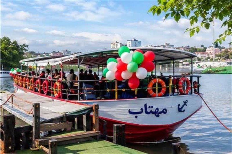 اخبار رشت , اخبار استان گیلان , 