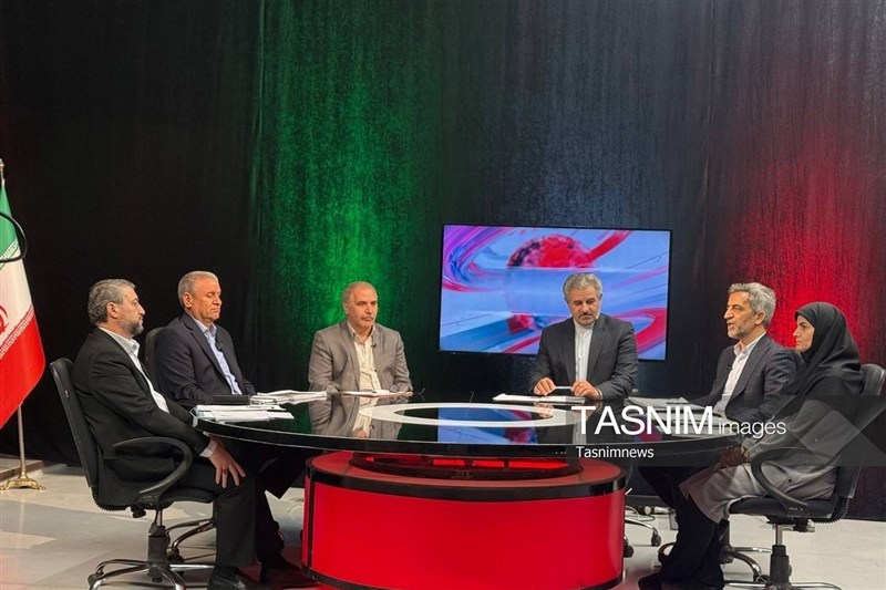 استانداری زنجان , اخبار استان زنجان , اخبار زنجان , 