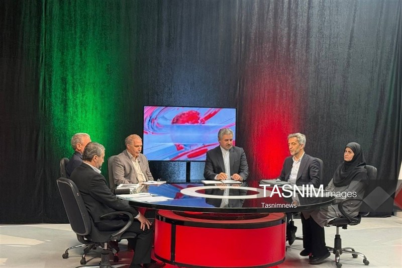 استانداری زنجان , اخبار استان زنجان , اخبار زنجان , 