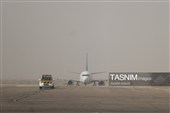 تعطیلی کرمان در پی آلودگی هوا