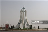 تعطیلی کرمان در پی آلودگی هوا