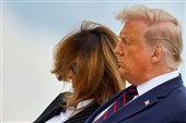 Рост цен и падение популярности Трампа вызывают обеспокоенность однопартийцев в Огайо