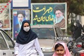 تعطیلی کرمان در پی آلودگی هوا