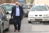 تعطیلی کرمان در پی آلودگی هوا